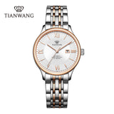 TIAN WANG Women Watches Fashion Watch For Birthday Gift LS51316