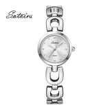 Sotoiru Light luxury Fashion Women Watches T3023