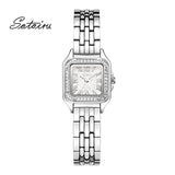 Sotoiru Fashion Women Watches Light Luxury Watch T3020