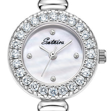 Load image into Gallery viewer, Sotoiru Women Watches Light Luxury Watch With Zircon For Her Gift