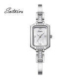 Sotoiru Women Watches Fashion Woman Wrist Watch T3028