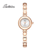 Sotoiru Women Watches Fashion Simple Watch