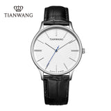 TIAN WANG Men Watch Fashion Simple Watches GS31331