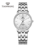 TIAN WANG Women Watches Fashion Watch For Her Gift LS31308