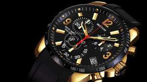 What Are the Types of Watch Movements?