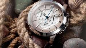 8 Tips for Maintaining a Mechanical Watch