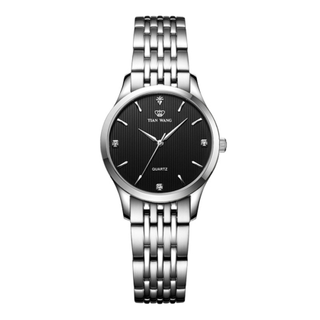 TIANWANG Women Watches