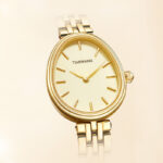 TIANWANG Vintage Watch